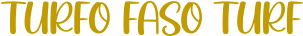 turfofaso turf