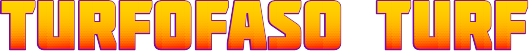 turfofaso turf