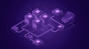 Understanding Digital Ownership Through NFTs