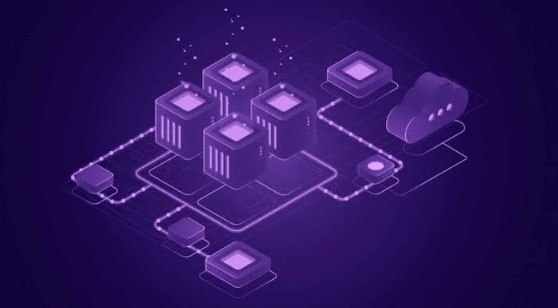 Understanding Digital Ownership Through NFTs