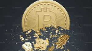 Understanding Digital Scarcity in Crypto